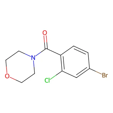 cplabsafety-3202607131610341105915