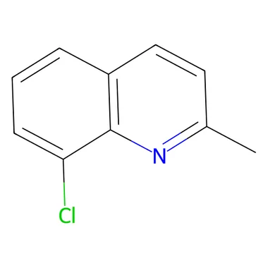 cplabsafety-3202607131610451105929