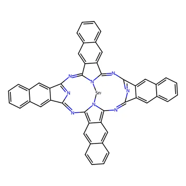 cplabsafety-3202607131610481105933