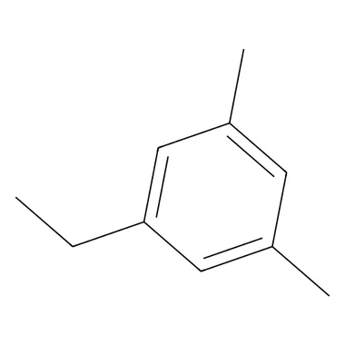 cplabsafety-3202607131610571105944