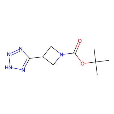 cplabsafety-3202607131610581105948