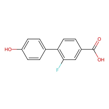 cplabsafety-3202607131611061105958