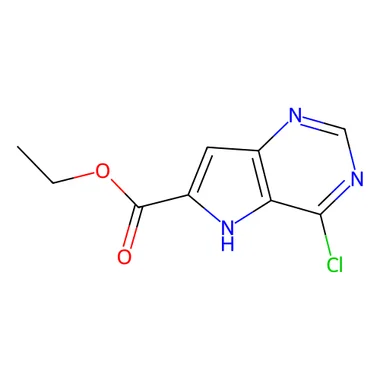 cplabsafety-3202607131611231105980