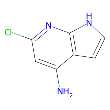 cplabsafety-3202607131611411106004