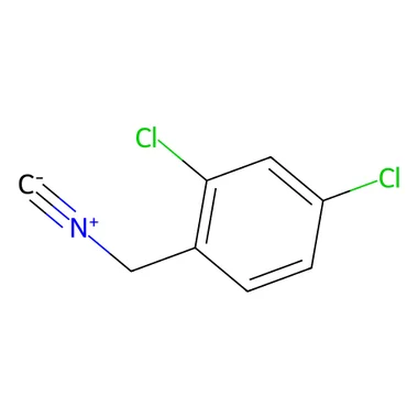 cplabsafety-3202607131612111106043