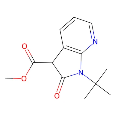 cplabsafety-3202607131612311106071