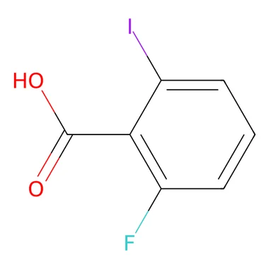 cplabsafety-3202607131612341106073