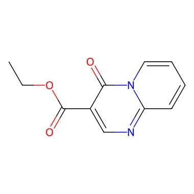 cplabsafety-3202607131612461106091