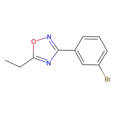 cplabsafety-3202607131613161106133