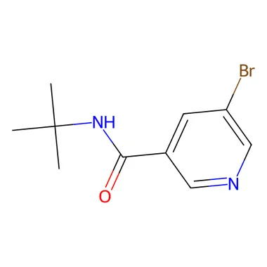 cplabsafety-3202607131613211106139