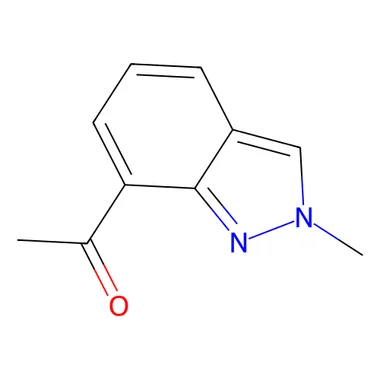 cplabsafety-3202607131613291106150