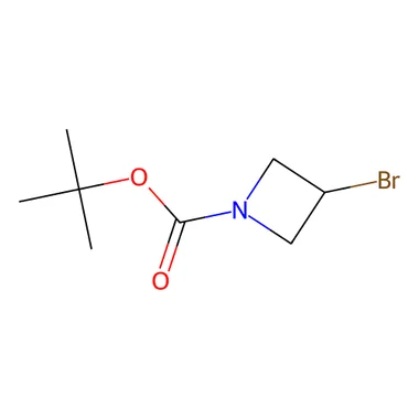 cplabsafety-3202607131614121106214