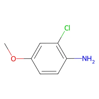 cplabsafety-3202607131614251106229