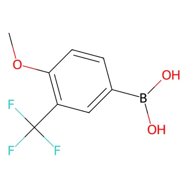 cplabsafety-3202607131614481106267