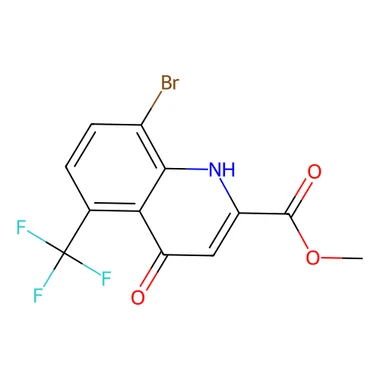 cplabsafety-3202607131614531106274