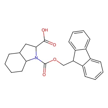 cplabsafety-3202607131615021106285
