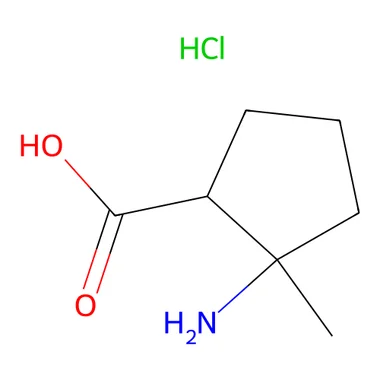 cplabsafety-3202607131615051106288