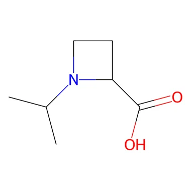 cplabsafety-3202607131615061106291