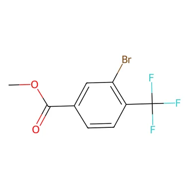 cplabsafety-3202607131615081106297