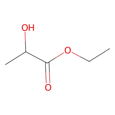 cplabsafety-3202607131615351106334