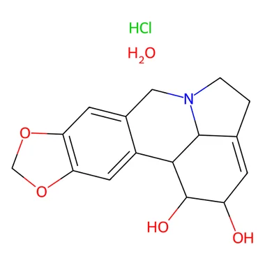 cplabsafety-3202607131615431106352