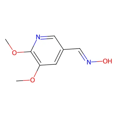 cplabsafety-3202607131616041106381