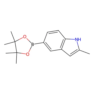 cplabsafety-3202607131616081106390