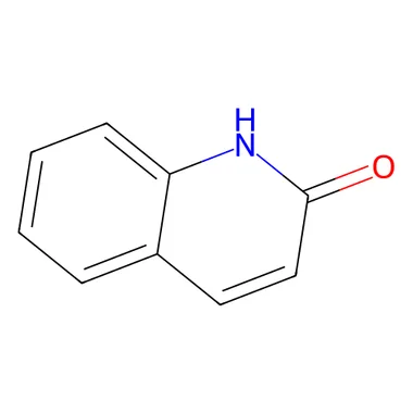 cplabsafety-3202607131616361106431