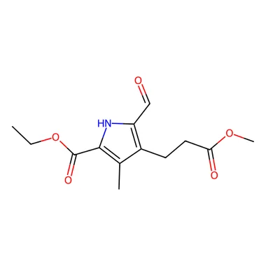 cplabsafety-3202607131616411106439