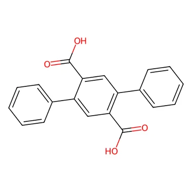 cplabsafety-3202607131616491106450
