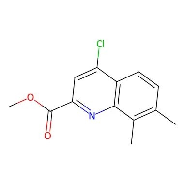 cplabsafety-3202607131617021106465