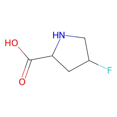 cplabsafety-3202607131617031106471