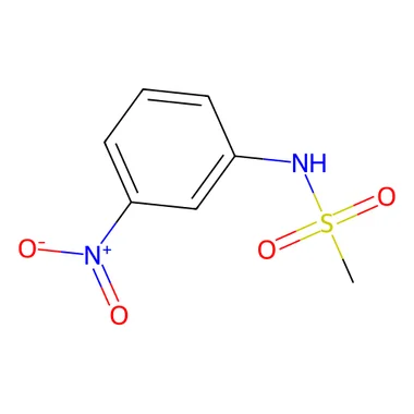 cplabsafety-3202607131617161106489