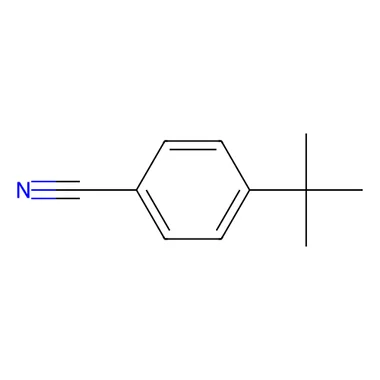 cplabsafety-3202607131617331106511