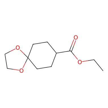 cplabsafety-3202607131617471106532