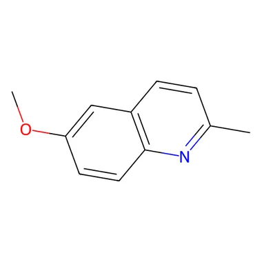 cplabsafety-3202607131617511106536