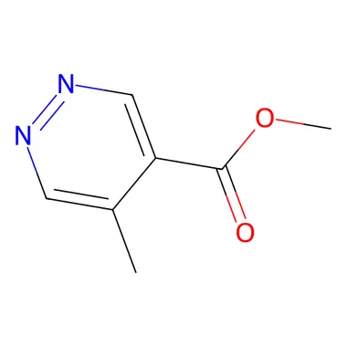 cplabsafety-3202607131617591106552
