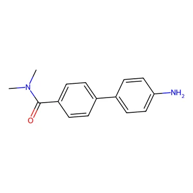 cplabsafety-3202607131618161106573