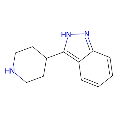 cplabsafety-3202607131618221106582