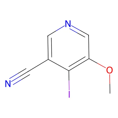 cplabsafety-3202607131618261106586