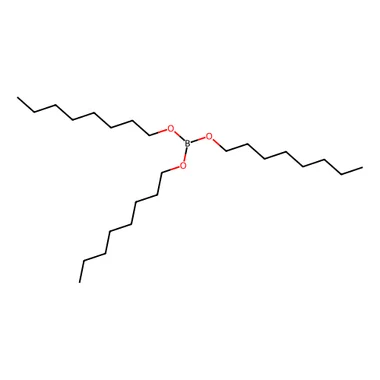 cplabsafety-3202607131618471106616