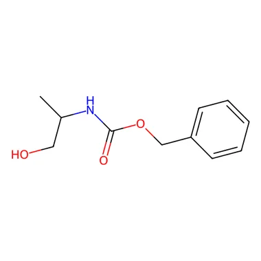 cplabsafety-3202607131618501106619