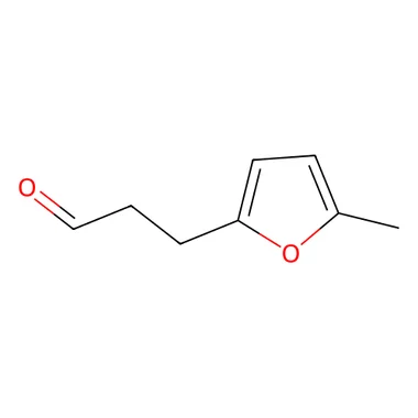 cplabsafety-3202607131619011106637