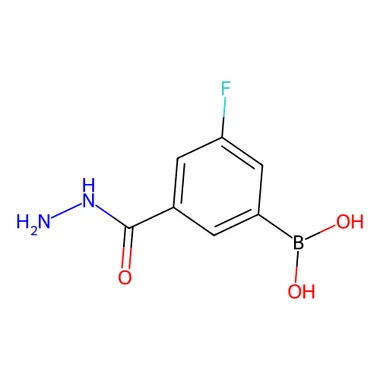 cplabsafety-3202607131619121106650