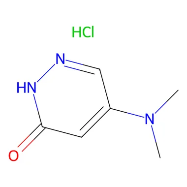 cplabsafety-3202607131619161106655