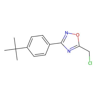 cplabsafety-3202607131619191106662