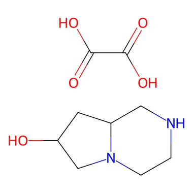 cplabsafety-3202607131619571106713