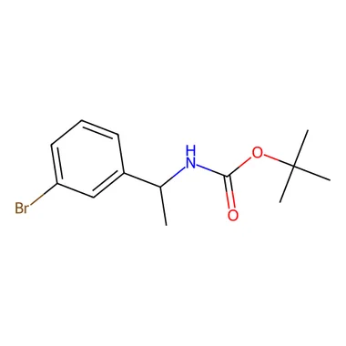 cplabsafety-3202607131620031106722
