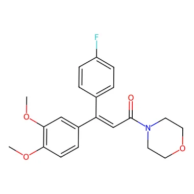 cplabsafety-3202607131620111106732