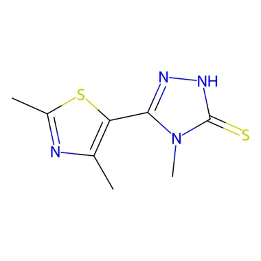 cplabsafety-3202607131620131106733